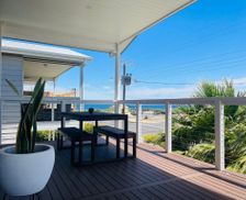 Australia South Australia Aldinga Beach vacation rental compare prices direct by owner 29421515