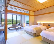 Japan Miyagi Sendai vacation rental compare prices direct by owner 26657632