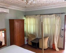 Benin Mono Department Hila-Kondji vacation rental compare prices direct by owner 29141118
