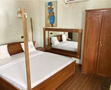 Benin  Hila-Kondji vacation rental compare prices direct by owner 29141118