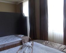 Georgia Samckhe Javakheti Akhaltsikhe vacation rental compare prices direct by owner 13722396