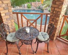 South Africa Mpumalanga Malelane vacation rental compare prices direct by owner 26876164