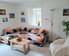 Croatia Korcula Island Korčula vacation rental compare prices direct by owner 27625667
