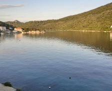 Croatia Lastovo Island Lastovo vacation rental compare prices direct by owner 26860126