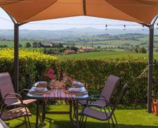 Italy Marche Fiorenzuola di Focara vacation rental compare prices direct by owner 28962768