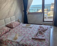 Bulgaria Burgas Province Pomorie vacation rental compare prices direct by owner 26904302