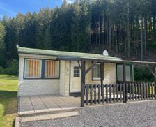 Germany Thuringia Lauscha vacation rental compare prices direct by owner 26946050