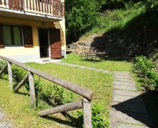 Italy Emilia-Romagna Fiumalbo vacation rental compare prices direct by owner 27046508