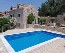 Croatia Sipan Šipanska Luka vacation rental compare prices direct by owner 29398170