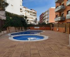Spain Catalonia Lloret de Mar vacation rental compare prices direct by owner 26900040