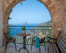 Greece Peloponnese Neo Itilo vacation rental compare prices direct by owner 29503868