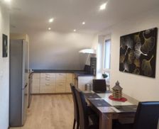 France Alsace Dalhunden vacation rental compare prices direct by owner 26875102