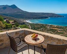 Greece Peloponnese Neo Itilo vacation rental compare prices direct by owner 29453349