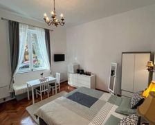 Romania Bihor Oradea vacation rental compare prices direct by owner 28290089