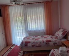 Croatia Varaždin County Varaždinske Toplice vacation rental compare prices direct by owner 13952152