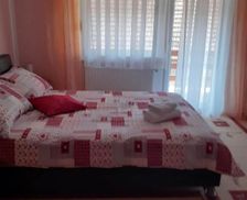 Croatia Varaždin County Varaždinske Toplice vacation rental compare prices direct by owner 16068640