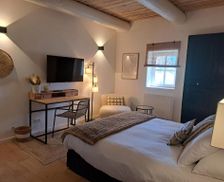 France Provence-Alpes-Côte d'Azur Valernes vacation rental compare prices direct by owner 17772867