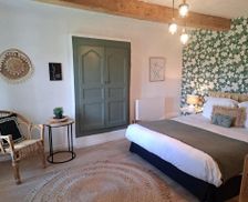 France Provence-Alpes-Côte d'Azur Valernes vacation rental compare prices direct by owner 15972417