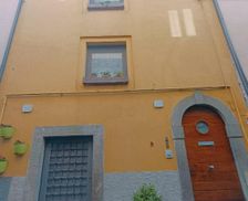 Italy Lazio Montefiascone vacation rental compare prices direct by owner 26795167
