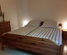 Germany Hessen Lindenfels vacation rental compare prices direct by owner 14313973