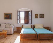 Greece Crete Sívas vacation rental compare prices direct by owner 27480826