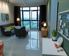 Malaysia Selangor Putrajaya vacation rental compare prices direct by owner 27195570