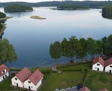 Poland West Pomerania Barlinek vacation rental compare prices direct by owner 27657286