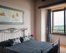 Italy Marche Moresco vacation rental compare prices direct by owner 26822319