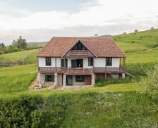 Romania Harghita Păuleni-Ciuc vacation rental compare prices direct by owner 27003411
