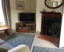 United Kingdom Norfolk Smallburgh vacation rental compare prices direct by owner 27030114