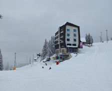 Bosnia and Herzegovina Republika Srpska Jahorina vacation rental compare prices direct by owner 26941463