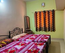 India Maharashtra Malvan vacation rental compare prices direct by owner 26695666