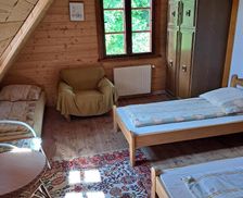 Poland Łódzkie Voivodship Mosty vacation rental compare prices direct by owner 27451068