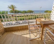 Spain Catalonia Pineda de Mar vacation rental compare prices direct by owner 29425441