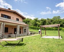 Italy Campania Prata di Principato Ultra vacation rental compare prices direct by owner 26963785