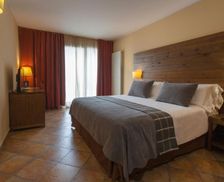 Andorra  La Massana vacation rental compare prices direct by owner 13793183
