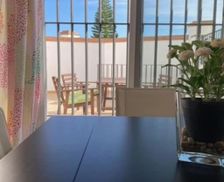 Spain Andalucía Huelva vacation rental compare prices direct by owner 32295255