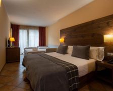 Andorra  La Massana vacation rental compare prices direct by owner 13929877