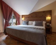 Andorra  La Massana vacation rental compare prices direct by owner 13911675