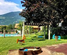 Italy Trentino Alto Adige Laives vacation rental compare prices direct by owner 26874075