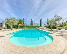 Italy Apulia Diso vacation rental compare prices direct by owner 27537918