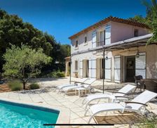 France Provence-Alpes-Côte d'Azur Cabris vacation rental compare prices direct by owner 28847678