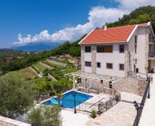 Montenegro Kotor County Ðuranovići vacation rental compare prices direct by owner 28121438