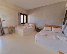 Greece Kea (Tzia) Spathi vacation rental compare prices direct by owner 18938690