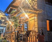 Philippines Siquijor Island San Juan vacation rental compare prices direct by owner 26645827