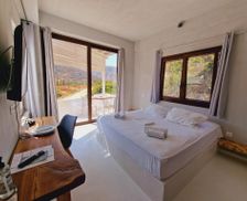 Greece Kea (Tzia) Spathi vacation rental compare prices direct by owner 18676316