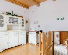 Czechia Moravia-Silesia Odry vacation rental compare prices direct by owner 13432932