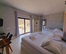 Greece Kea (Tzia) Spathi vacation rental compare prices direct by owner 15895818