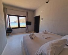 Greece Kea (Tzia) Spathi vacation rental compare prices direct by owner 18005751