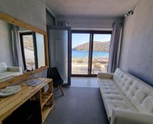 Greece Kea (Tzia) Spathi vacation rental compare prices direct by owner 19355950